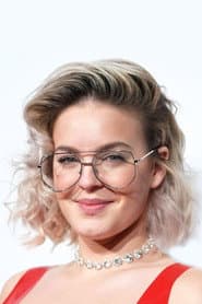Photo of Anne-Marie