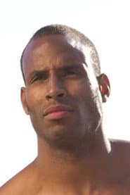 Photo of Yadier Despaigne