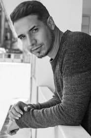 Photo of Rodrigo Villa