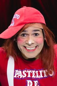 Photo of Pastelito
