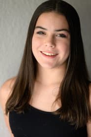 Photo of Rowan Delana Howard