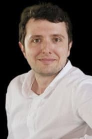 Photo of Ivano Mingotti