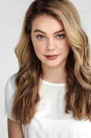 Photo of Molly Grace