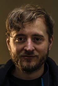 Photo of Luca Castello