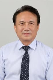 Photo of Jeong Dong-gyoo