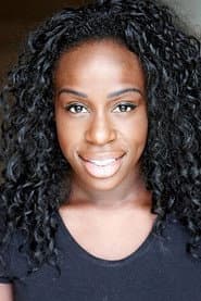 Photo of Toyin Ayedun-Alase