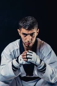 Photo of Jaouad Achab