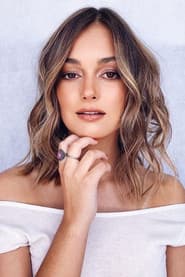 Photo of Catarina Rebelo