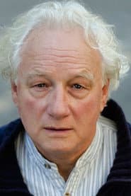 Photo of Mac Dodge