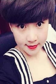Photo of Dan Zhao