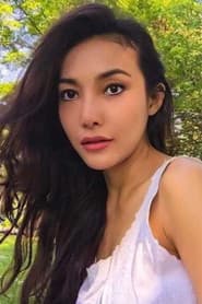 Photo of Sheny Andrea