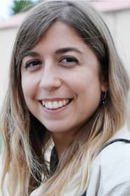 Photo of Julie Chauvin