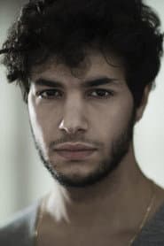 Photo of Achraf Koutet