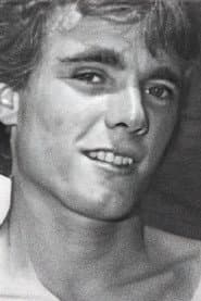 Photo of Tim Taylor