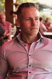 Photo of Dirk Rabe