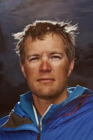 Photo of Jake Norton