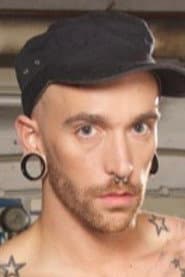 Photo of Mark Metzger
