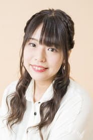 Photo of Miyako Kobayashi