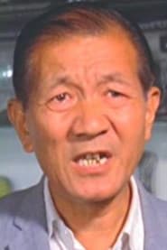 Photo of To Wing-Leung