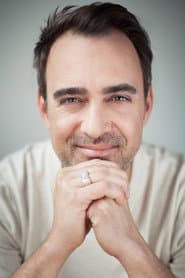 Photo of Mathieu Dufresne