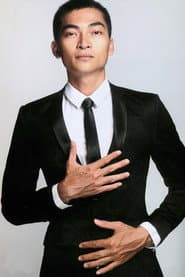 Photo of Khương Ngọc