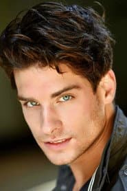 Photo of Cole Stroud