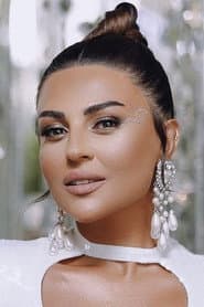 Photo of Gulay Zeynalli