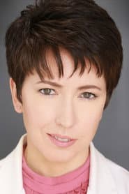 Photo of Charidy Wronski