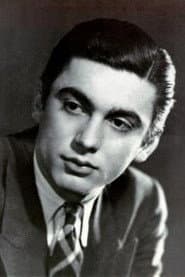 Photo of Dimitris Horn