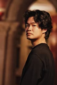 Photo of Charles A. Tam