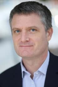 Photo of Richard Bedser