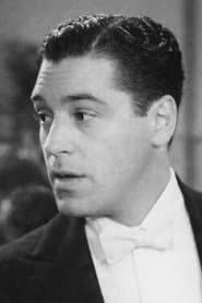 Photo of Joey Ray