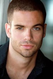Photo of Mark Salling