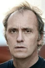 Photo of Luca Lazzareschi