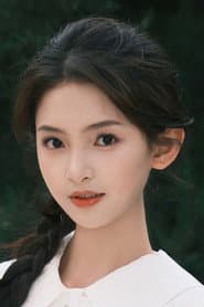 Photo of Duan Xingyu