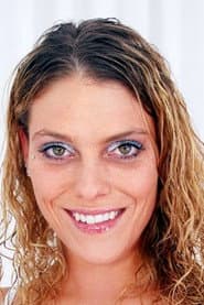 Photo of Stevie Rae