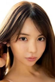 Photo of Miu Nakamura