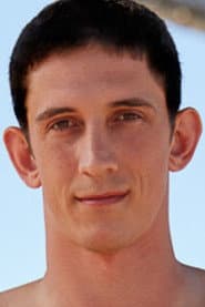 Photo of Edwin