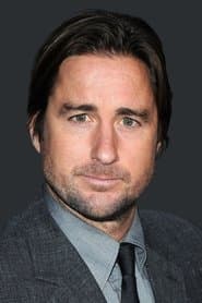 Photo of Luke Wilson