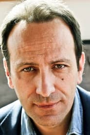 Photo of Bruno Tramice