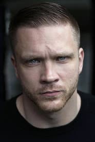 Photo of Ulli Ackermann