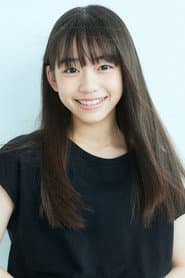 Photo of Miku Okamoto