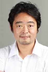 Photo of Choi Seok-jun
