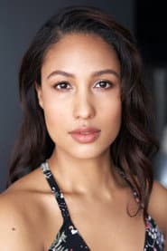 Photo of Shawnee Jones