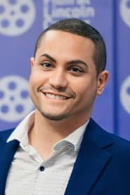 Photo of Michael DeBarge