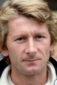 Photo of Jean-Pierre Jabouille