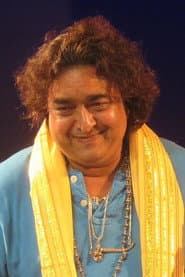 Photo of Raimohan Parida