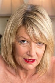 Photo of Amy Goodhead