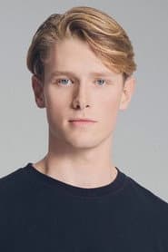 Photo of Felix Lintner