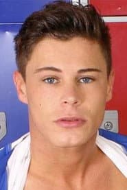 Photo of Zac West